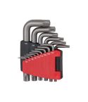2110000191627_15481_1_bitset_torx_t6-60_15tlg_clip_chrom-van_97309252_55524b3e.jpg
