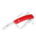 2110000191771_15487_1_taschenmesser_swiza_rot_c05_korkenzieh___70690601_8dac4b3e.jpg