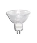 2110000191979_15508_1_halogen_reflektorlampe_50_w__12v_50mm__75625305_7e0d4b5b.jpg