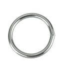 2110000192242_16142_1_geschirrring_20x3mm__________________46014188_799a4ead.jpg