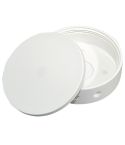 2110000192341_15541_1_abzweigbaldachin_mit_schraubdeckel_ws_75782425_7c444b7d.jpg
