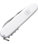2110000192440_16196_1_spartan_weiss_victorinox_______40136036_6f4c4eb8.jpg