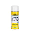 2110000192778_15564_1_lackspray_400ml_weiszglaenzend____92703238_8ba44c2a.jpg