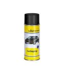 2110000192792_15566_1_lackspray_400ml_schwarzglaenzend_92703254_8c334c2a.jpg