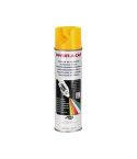 2110000192808_15567_1_baustellenspray_500ml_neongelb_________92703319_6eda4ccf.jpg