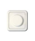 2110000192846_15571_1_dreh-tast-dimmer_60-300w_gluehhalogenlampen___75310711_63764c2d.jpg