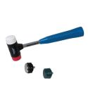 2110000193218_15594_1_hammer_mit_4_einsaetzen__37_mm__________26633905_6a104c3b.jpg