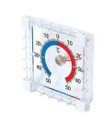 2110000193294_15601_1_fensterthermomometer_innenauszen______26985719_6f624c3b.jpg