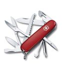 2110000193393_16311_1_victorinox_fieldmaster_14713__15_funkt_40147130_6efb4ef6.jpg