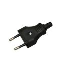 2110000193720_15631_1_eurostecker_mit_schraubverschlusz_schwarz____75333005_65eb4c66.jpg