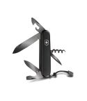 2110000193799_15637_1_spartan_ps_victorinox____136033p___40136033_607d4c76.jpg