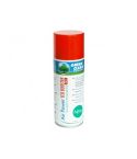 2110000194246_15730_1_druckluftdose_400ml_dust_eco_booster______70002046_873a4d28.jpg