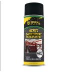 2110000194772_15917_1_lackspray_transpar_400ml__________________92703203_8be24e3a.jpg