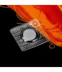 2110000195595_15737_1_einnaehbare_magnete_12x2mm_ndfeb_pvc-huelle__89001801_50c34d2f.jpg