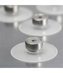 2110000195601_15738_1_magnet_mit_saugnapf_rd_50_20mm_neodym_6kg_52824d2f.jpg