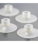 2110000195618_15739_1_magnet_mit_saugnapf_rd_40__20mm_neodym_2kg_89004002_539c4d2f.jpg