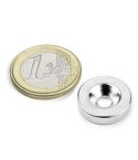 2110000195625_15740_1_magnet_rd_18x4mm_ib_40n_neodym___________89001804_541a4d2f.jpg