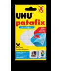 2110000195793_15745_1_uhu_patafix_56_pads_transparent______20048871_65bc4d38.jpg