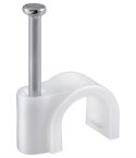 2110000195977_15763_1_kabelschellen__520_weiss10_stk__________75000510_90964d41.jpg