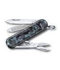 2110000195984_15764_1_classic_desert_camouflagevictorinox_______40622395_71494d44.jpg
