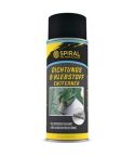 2110000196844_15848_1_klebstoffentfernerspray_400_ml___________92746018_83e54d8c.jpg