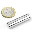 2110000196967_15859_1_magnet_stab_40x10mm_40n__ndfeb____89001040_5e534d8e.jpg