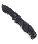 2110000197247_15887_1_walther_osk2_-_outdoor_survival_knife___63050761_94744d94.jpg