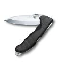 2110000197353_15898_1_hunter_pro_m_schwarz_neu_mit_guerteltasche_40094113_5d5b4eae.jpg