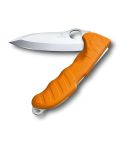 2110000197360_15899_1_hunter_pro_m_orange_neu__mit_guerteltasche_40094119_5d414eae.jpg