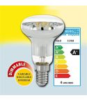 2110000197506_15916_1_reflektorlampe_dimmbar_led_4w_2700k_____75624764_5a704e38.jpg