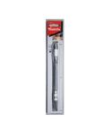 2110000197933_15962_1_bitwelle_biegsam_300_mm__makita___________80029094_62564ea8.jpg