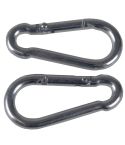 2110000198459_16015_1_karabiner_6x60mm_2_stk______________pew_57089742_637b4f1d.jpg