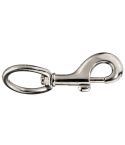 2110000198558_16025_1_karabiner_8x66mm_rundoese_gzn__________pew_57089818_64524f1d.jpg