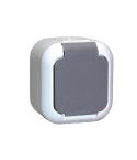 2110000198787_16048_1_feuchtraum_steckdose_1_fklappdeckel______75322006_75124e7d.jpg