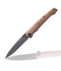 2110000199074_16078_1_walther_bwk1-blue_wood_knife___63050829_632f4e8f.jpg