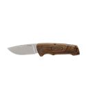 2110000199081_16079_1_walther_bwk2-blue_wood_knife___63050830_65e74e8f.jpg