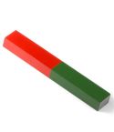 2110000199227_16105_1_stabmagnet_eckig_100x15mmalnico5___rogruen_89000008_78414eb8.jpg
