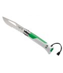 2110000201098_16368_1_opinel_outdoor_n08_gruenweiss_______85002319_63534f14.jpg