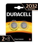 2110000201562_16418_1_batterie_2032_lithium_duodl2032_cr2032____27002033_92b84f47.jpg