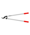 Felco 221-80 Baumschere/Astschere  80cm    PROFI         09822180