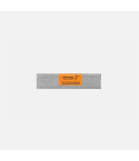 Opinel Schleifstein natur klein 100x22x5,5mm     70256700