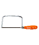 Mini-Bügelsäge 150mm Bahco 228   50023800