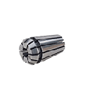 SPANNZANGENSATZ FD150/E  ER11 Proxxon     03024154
