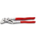 Knipex Zangenschlüssel 250mm 86 03 250