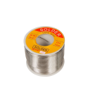 2110000063849_7646_1_elektronik_loetzinn_1mm_250g_l-sn_60___93242021_64e646ca.jpg