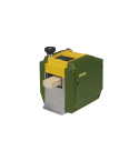 Proxxon DH40 Dickenhobel  03027040