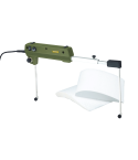 THERMOCUT 650 Schneidbüge400 - 650 mm Proxxon 03027084