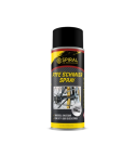 2110000063054_7569_1_teflon_spray_ptfe_400_ml___________92729016_7b734a39.jpg