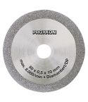 2110000008840_1527_1_diamantiertes_trennblatt_50mm_53e746d7.jpg