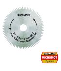 2110000008857_1526_1_kreissaegeblatt_super_cut_80zaehne_58mm_53e746d7.jpg